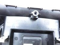 Subaru Outback Legacy 7 VII BW 19-22 Lim Blende Innen Subaru Outback Legacy 7 VII BW 19-22 01.02.2020 S22008230... Vorschau 6
