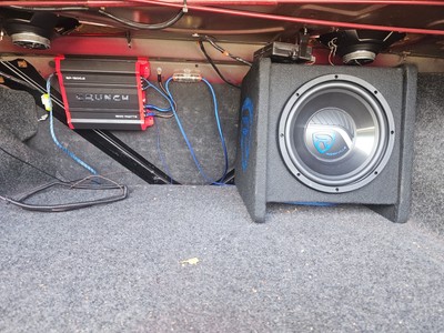 Foto dell'oggetto di un acquirente verificato