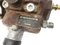 Peugeot 308 I T7 07-11 1,6 80KW Einspritzpumpe Hochdruckpumpe Peugeot 308 I T7 07-11 30.09.2008 1920HT 0445010102... Vorschau 7