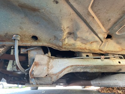 image 11 of engine