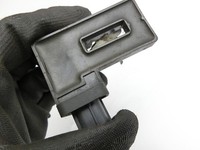 Toyota Urban Cruiser P1 09-14 1,3 74KW Sensor Batterieüberwachung Toyota Urban Cruiser P1 09-14 21.07.2009 gebraucht Vorschau 2