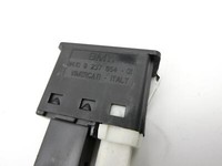 BMW F01 750iX 08-12 USB AUX Buchse Anschluss Adapter BMW F01 750iX 08-12 09.06.2011 84109237654 9237654... Vorschau 6