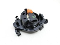 Subaru Outback Legacy 7 VII BW 19-22 Lautsprecher Links Vorne Subaru Outback Legacy 7 VII BW 19-22 01.02.2020... Vorschau 6