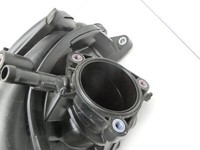 Toyota Corolla E21 18-23 Hybrid 2,0 135KW M20AFXS MZEH12 Ansaugbrücke Ansaugkrümmer Toyota Corolla E21 18-23... Vorschau 4