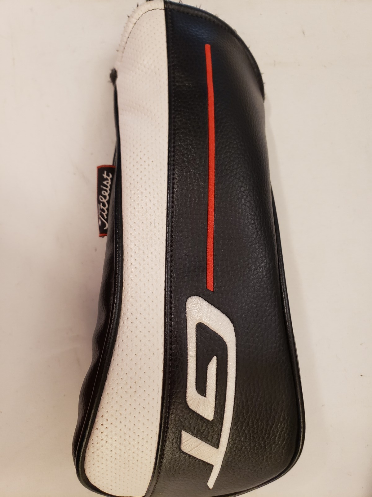 Used Titleist GT2 - 3 Fairway Wood 15* - Tensei 1K Blue 65 - Regular - RH