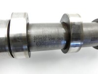 Audi A6 4F C6 qu 04-08 TDI 3,0 171KW ASB Nockenwelle Einlass Rechts Audi A6 4F C6 qu 04-08 04.12.2007 059109009BK... Vorschau 6