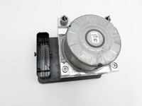 BMW 218i F45 14-18 ABS Steuergerät Aggregat Hydraulikblock BMW 218i F45 14-18 17.07.2017 5153745 34515A374B5... Vorschau 7