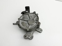 Fiat Scudo 272 07-16 JTD 2,0 100KW M10E4 Unterdruckpumpe Vakuumpumpe Fiat Scudo 272 07-16 12.04.2007 9801888780... Vorschau 4