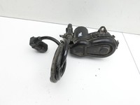 Mercedes CLA 250 C117 13-16 2,0i 125KW Stellmotor Parkbremse Bremssattel Hinten Links Mercedes CLA 250 C117 13-16... Vorschau 6