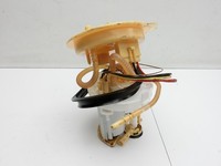 Audi A4 8W B9 19-24 TDI 2,0 116KW Kraftstoffpumpe Kraftstoff Förderpumpe Tankgeber Audi A4 8W B9 19-24 18.12.2015... Vorschau 5