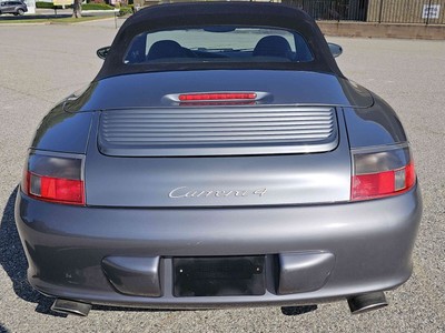 image 24 of exterior