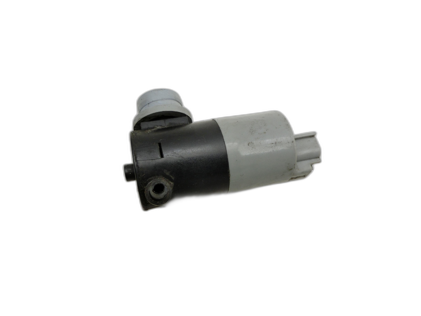 Pompa acqua lavacristallo di lavaggio per Toyota Auris ZW E150 10-12 - Bild 1