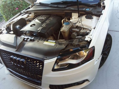 image 2 of engine