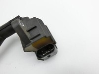 Mercedes W205 C250 14-18 2,0 155KW Zündspule Zyl.4 Mercedes W205 C250 14-18 20.02.2015 A2749061400 gebraucht Vorschau 4