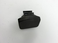 Skoda Superb 3T 08-13 3,6 191KW Sensor Solarsensor Skoda Superb 3T 08-13 21.01.2011 3T0907539C gebraucht Vorschau 2