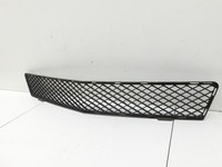 Mercedes W251 R350 10-13 Lufteinlassgitter für Stoßstange Stoßfänger 650 Mercedes W251 R350 10-13 29.03.2011... Vorschau 2
