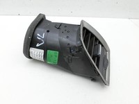 Opel Astra J 10-12 Luftdusche Luftdüse Links Vorne Aussen Opel Astra J 10-12 11.02.2011 13300545 gebraucht Vorschau 2