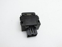 Nissan Qashqai +2 J10 10-13 Schalter ESP Nissan Qashqai +2 J10 10-13 15.01.2013 251451GR0A gebraucht Vorschau 4