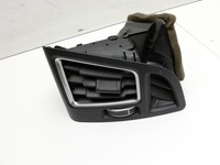 Ford Kuga DM2 16-20 Luftdusche Luftdüse Rechts Ford Kuga DM2 16-20 27.12.2018 F1CB-R018B08-AB3JA6 F1CB-R018B08-ABW... Vorschau 4