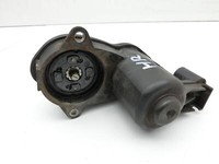 BMW F11 520d 10-13 Stellmotor Actuator Actor EMF Elektr. Feststellbremse für Bremssattel Rechts Hi BMW F11 520d... Vorschau 2
