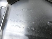 VW Tayron R41  TDI 2,0 142KW DXNB Abdeckung für Motor Deckel Motorabdeckung VW Tayron R41 20.08.2025 05L103925E... Vorschau 6