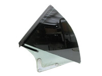 Audi A5 8F Cabrio 09-12 Cabrio Seitenscheibe LHK  für Türscheibe Fenster Links Hinten Audi A5 8F Cabrio 09-12... Vorschau 1