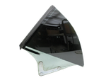 Audi A5 8F Cabrio 09-12 Cabrio Seitenscheibe LHK  für Türscheibe Fenster Links Hinten Audi A5 8F Cabrio 09-12... Vorschau 1