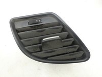Audi A4 8K B8 QU 08-11 Luftdusche Luftdüse Rechts Audi A4 8K B8 QU 08-11 27.11.2008 8K1820902B gebraucht Vorschau 6