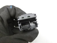 BMW X1 F48 x25e LCI 17-22 Warnblinkschalter Schalter BMW X1 F48 x25e LCI 17-22 31.01.2020 61319423268 9423268 gebraucht Vorschau 4