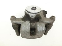 Renault Scenic IV 16-21 Tce 1,3 120KW Bremssattel Bremszange Hinten Rechts Renault Scenic IV 16-21 29.05.2018 gebraucht Vorschau 4