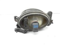 Mercedes W164 ML420 05-09 Nebelscheinwerfer Stoßstange Rechts orig. Mercedes W164 ML420 05-09 17.02.2006... Vorschau 5