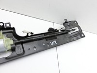 Skoda Octavia 1Z II 09-13 Relais Stellmotor Sitz Verstellung Rechts Vorne Skoda Octavia 1Z II 09-13 27.01.2011... Vorschau 4