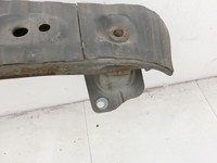 Volvo C70 542 06-09 Stoßstangenträger Stoßfängerträger Träger Querträger Hinten Volvo C70 542 06-09 01.06.2007 gebraucht Vorschau 4