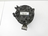 Ford S-Max WA6 06-10 2,5T 162KW Lichtmaschine Generator Ford S-Max WA6 06-10 18.07.2006 RE6G9N-10300-HD... Vorschau 4