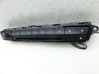 BMW F31 318D 11-15 Bedienteil Bedienelement für Radio BMW F31 318D 11-15 22.01.2013 gebraucht Vorschau 4