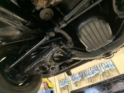 image 10 of engine