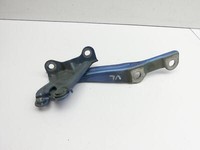 Opel Karl 5T Scharnier für Motorhaube Motorhaubenscharnier Links Opel Karl 2017 42333403 gebraucht Vorschau 5