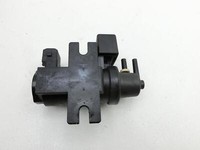 BMW F10 528i 10-13 2,0 180KW Magnetventil 1 BMW F10 528i 10-13 07.10.2011 7626351 11747626351 7584628... Vorschau 4
