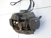Mercedes C219 CLS 350 04-08 3,5 200KW Bremssattel Bremszange Vorne Rechts Orig. Mercedes C219 CLS 350 04-08... Vorschau 2