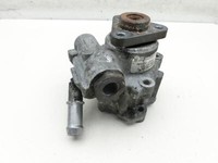Audi A5 8T QU 07-12 Lenkhilfe Servopumpe Audi A5 8T QU 07-12 03.09.2007 8K0145156N gebraucht Vorschau 4