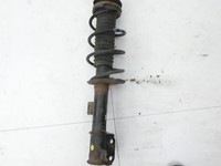 Suzuki Vitara LY 18-24 Federbein Stossdämpfer Vorne Links Suzuki Vitara LY 18-24 18.07.2019 160254PA gebraucht Vorschau 4