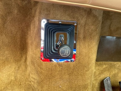 image 13 of interior