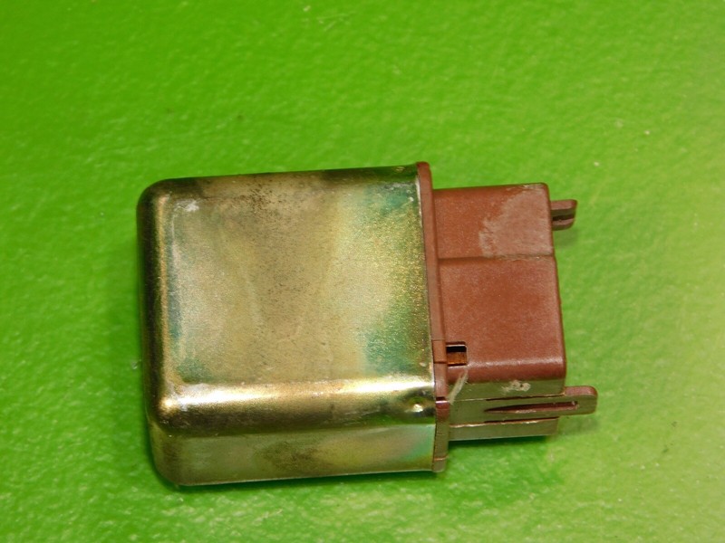 Picture 2