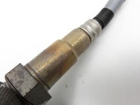 Suzuki Swift IV FZ NZ 12-17 1,6 100KW M16A Abgaskrümmer mit Lambdasonde Suzuki Swift IV FZ NZ 12-17 04.07.2016... Vorschau 4