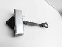 Mazda 6 GJ 12-15 Kombi Türfangband Rechts Hinten Mazda 6 GJ 12-15 30.01.2015 gebraucht Vorschau 2