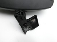 Kia Sorento III UM 15-20 Innenspiegel Rückspiegel Spiegel Innen UVO SOS ETC Kia Sorento III UM 15-20 11.10.2018... Vorschau 7