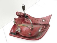Kia Picanto TA 11-17 Rückleuchte Rücklicht für Stoßstange Rechts Hinten orig Kia Picanto TA 11-17 21.04.2011 gebraucht Vorschau 6