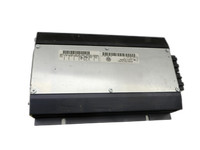 VW Phaeton 3D 01-07 Verstärker Endstufe Soundsystem VW Phaeton 3D 01-07 24.05.2007 3D0035465B 3D0035465A gebraucht Vorschau 1