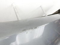 BMW E92 320i 05-08 Coupe Stoßstange Stoßfänger Hinten A52 BMW E92 320i 05-08 16.05.2008 8044934 51128044934 gebraucht Vorschau 5