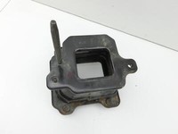 Hyundai Tucson IV NX4 20-23 Pralldämpfer für Stoßstange Querträger Hinten Links Hyundai Tucson IV NX4 20-23... Vorschau 2
